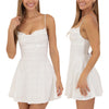 Color: White