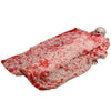 Color: Blood Cloth Corpse