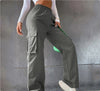 Color: Dark gray