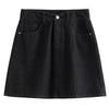 Color: Black