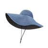 Color: Blue