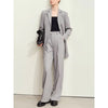 color: Gray