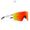 Frame Color: C2