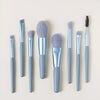color: Blue