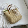 color: Beige