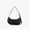 Color: Black