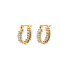 color: Gold