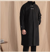Color: Black