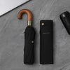 Color: Black