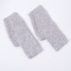 Color: Light Grey