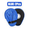 color: Blue-2pcs