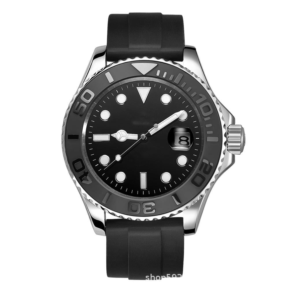 Yacht Club Men&