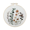 color: Pale Green