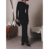 Color: Black