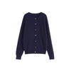 Color: Dark Blue