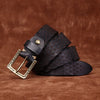 color: Black