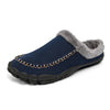 Color: Dark Blue