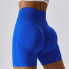 color: Klein Blue