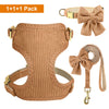 color: Brown