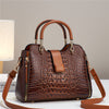 Color: Brown