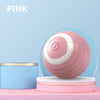 color: Pink