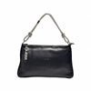Color: Black