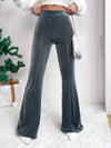 Color: Navy Blue