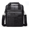 Color Style: Black
