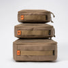 color: Khaki