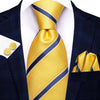 color: Yellow