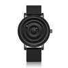 Color: Black