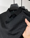 Color: Black