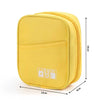 color: Yellow