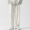 Color: White Conventional Style