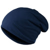 Color: Blue
