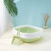 color: Green