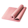 color: Pink