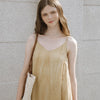 Color: Apricot