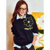 color: Navy Bule