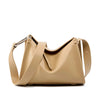 Color: Camel