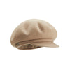 Color: Brown