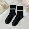 Color: Black