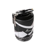 color: Black