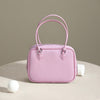 Color: Pink