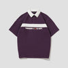 Color: Purple