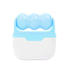 color: Blue