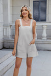 Color: Gray