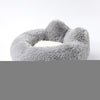 color: Gray