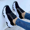 Color: Black