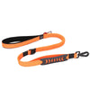 color: Orange